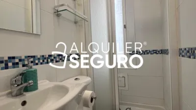 Piso en alquiler en Arganzuela - Imagen 6