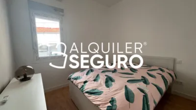 Piso en alquiler en Arganzuela - Imagen 7