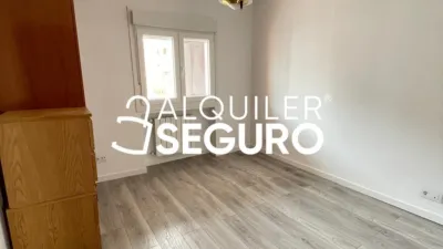 Piso en alquiler en Latina - Imagen 10