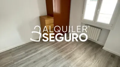 Piso en alquiler en Latina - Imagen 11