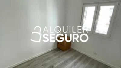 Piso en alquiler en Latina - Imagen 13