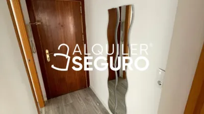 Piso en alquiler en Latina - Imagen 14