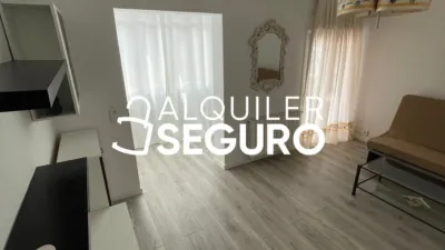 Piso en alquiler en Latina - Imagen 3