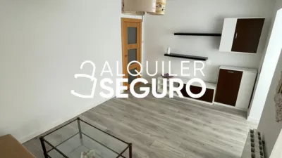 Piso en alquiler en Latina - Imagen 4