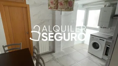 Piso en alquiler en Latina - Imagen 6