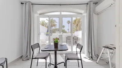 Studio in Playa de Las Américas photo 13