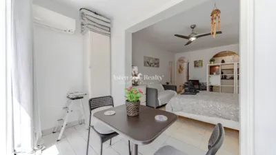 Studio in Playa de Las Américas photo 16
