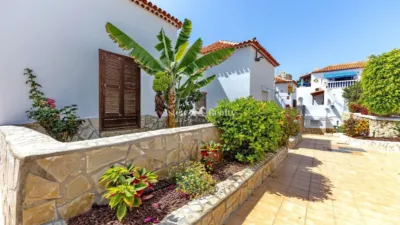 Studio in Playa de Las Américas photo 2