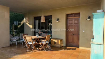 House on Navarra Street photo 26