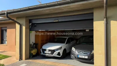 House on Navarra Street photo 27