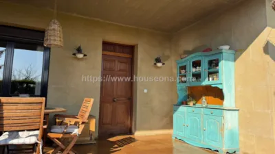 House on Navarra Street photo 35