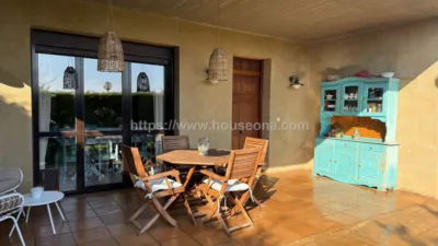 House on Navarra Street photo 37