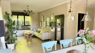 House on Navarra Street photo 3