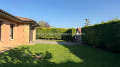House on Navarra Street photo 40