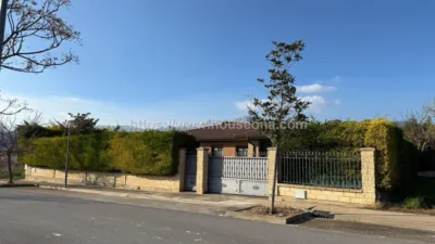 House on Navarra Street photo 42