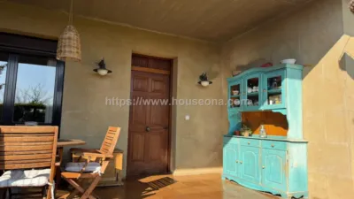 House on Navarra Street photo 47