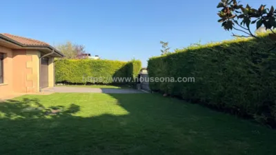House on Navarra Street photo 49