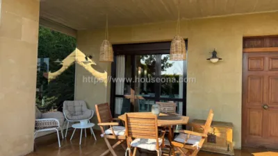 House on Navarra Street photo 50