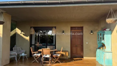 House on Navarra Street photo 53