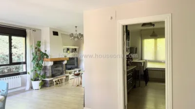 House on Navarra Street photo 59
