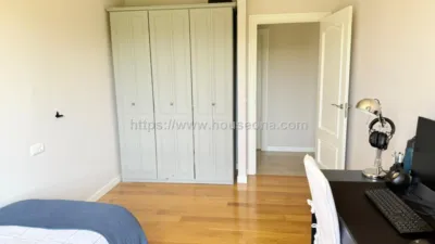 House on Navarra Street photo 62