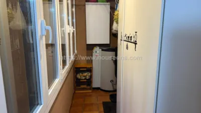 House on Navarra Street photo 64