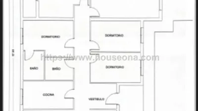 House on Navarra Street photo 68