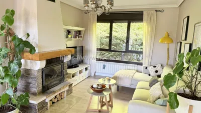 House on Navarra Street photo 8