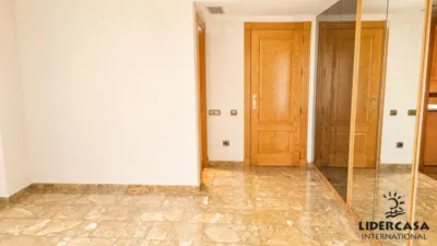 Piso en San Andrés-San Antolín photo 20