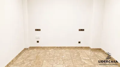 Piso en San Andrés-San Antolín photo 22