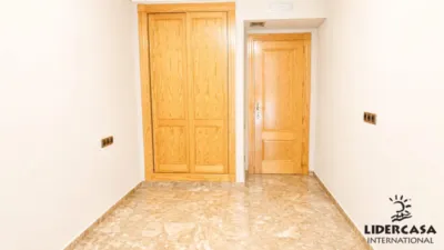 Piso en San Andrés-San Antolín photo 28