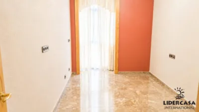 Piso en San Andrés-San Antolín photo 33