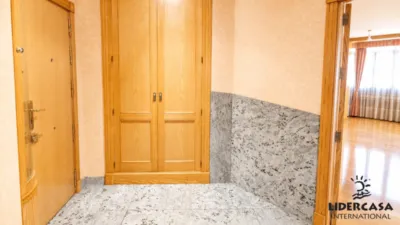 Piso en San Andrés-San Antolín photo 8