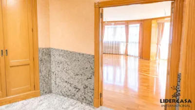 Piso en San Andrés-San Antolín photo 9