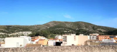 Pis - Vista 4