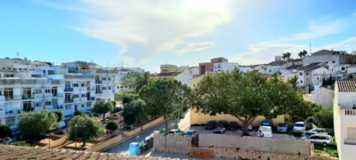Pis - Vista 3