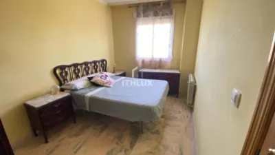 Piso en venta en Calle de Juan Pablo II, 4, Don Benito de 160.000 €