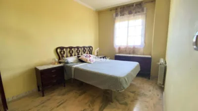 Piso en venta en Calle de Juan Pablo II, 4, Don Benito de 160.000 €