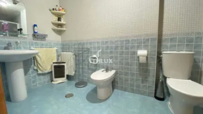 Piso en venta en Calle de Juan Pablo II, 4, Don Benito de 160.000 €