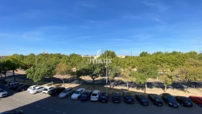 Piso en venta en Calle de Juan Pablo II, 4, Don Benito de 160.000 €
