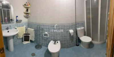Piso en venta en Calle de Juan Pablo II, 4, Don Benito de 160.000 €