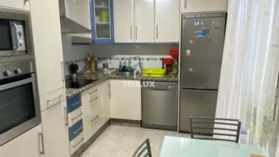 Piso en venta en Calle de Juan Pablo II, 4, Don Benito de 160.000 €