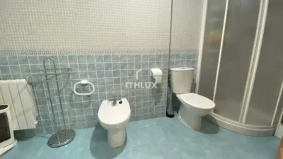 Piso en venta en Calle de Juan Pablo II, 4, Don Benito de 160.000 €