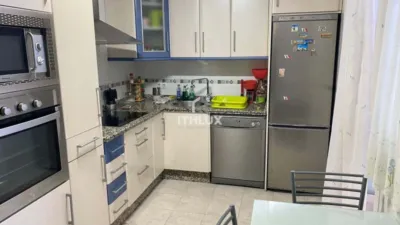 Piso en venta en Calle de Juan Pablo II, 4, Don Benito de 160.000 €