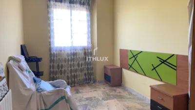 Piso en venta en Calle de Juan Pablo II, 4, Don Benito de 160.000 €