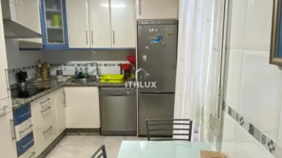 Piso en venta en Calle de Juan Pablo II, 4, Don Benito de 160.000 €