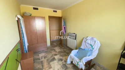Piso en venta en Calle de Juan Pablo II, 4, Don Benito de 160.000 €