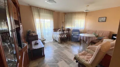 Piso en venta en Calle de Juan Pablo II, 4, Don Benito de 160.000 €