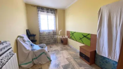 Piso en venta en Calle de Juan Pablo II, 4, Don Benito de 160.000 €