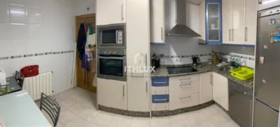 Piso en venta en Calle de Juan Pablo II, 4, Don Benito de 160.000 €